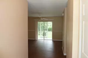 910 Naples Ave S, Lehigh Acres, FL 33974 - Photo 3