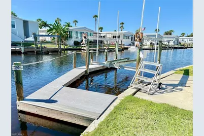 17680 Bryan Ct, Fort Myers Beach, FL 33931 - Photo 1