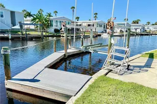 17680 Bryan Ct, Fort Myers Beach, FL 33931 - Photo 1