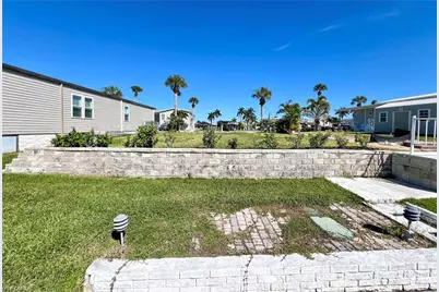 17680 Bryan Ct, Fort Myers Beach, FL 33931 - Photo 9