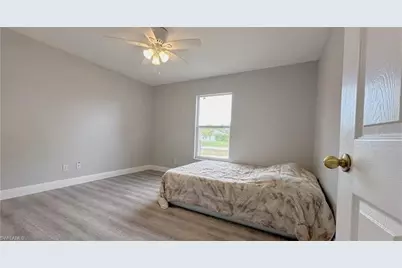 1290 21st St SW, Naples, FL 34117 - Photo 13