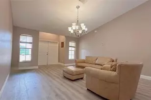 1290 21st St SW, Naples, FL 34117 - Photo 3