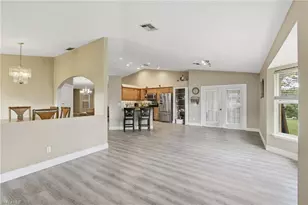 1290 21st St SW, Naples, FL 34117 - Photo 5