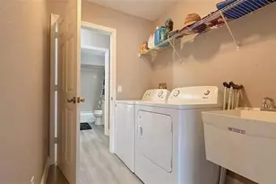 1290 21st St SW, Naples, FL 34117 - Photo 15