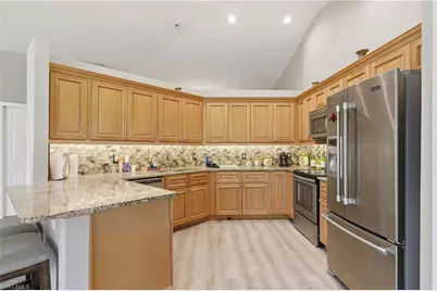 1290 21st St SW, Naples, FL 34117 - Photo 9