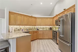 1290 21st St SW, Naples, FL 34117 - Photo 9