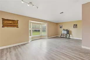 1290 21st St SW, Naples, FL 34117 - Photo 7