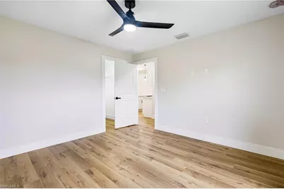 2712 40th St W, Lehigh Acres, FL 33971 - Photo 29