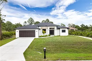 2712 40th St W, Lehigh Acres, FL 33971 - Photo 39