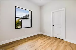 2712 40th St W, Lehigh Acres, FL 33971 - Photo 23