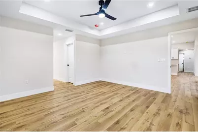 2712 40th St W, Lehigh Acres, FL 33971 - Photo 19