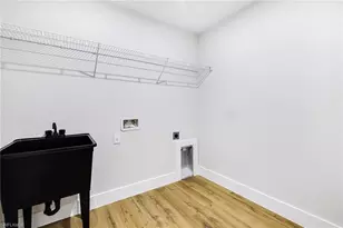 2712 40th St W, Lehigh Acres, FL 33971 - Photo 35