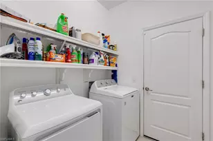 11395 Shady Blossom Dr, Fort Myers, FL 33913 - Photo 17