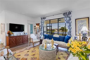 11395 Shady Blossom Dr, Fort Myers, FL 33913 - Photo 5