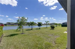 11395 Shady Blossom Dr, Fort Myers, FL 33913 - Photo 19