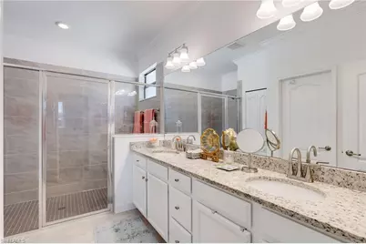 11395 Shady Blossom Dr, Fort Myers, FL 33913 - Photo 11