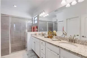 11395 Shady Blossom Dr, Fort Myers, FL 33913 - Photo 11