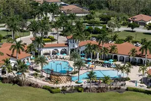 11395 Shady Blossom Dr, Fort Myers, FL 33913 - Photo 21