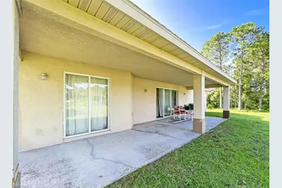 505 Palmetto Ave, Lehigh Acres, FL 33972 - Photo 21