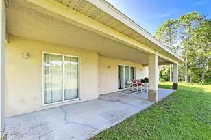 505 Palmetto Ave, Lehigh Acres, FL 33972 - Photo 21