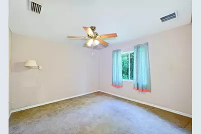 505 Palmetto Ave, Lehigh Acres, FL 33972 - Photo 19