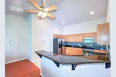 505 Palmetto Ave, Lehigh Acres, FL 33972 - Photo 13