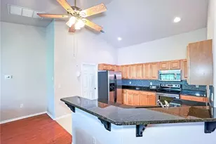 505 Palmetto Ave, Lehigh Acres, FL 33972 - Photo 13