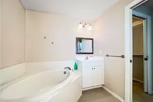 505 Palmetto Ave, Lehigh Acres, FL 33972 - Photo 17