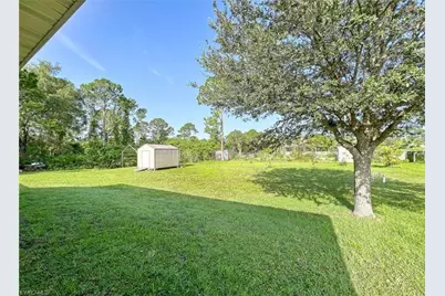505 Palmetto Ave, Lehigh Acres, FL 33972 - Photo 23