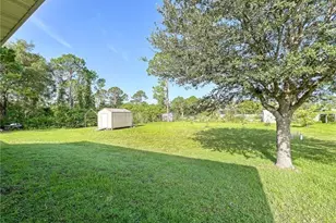 505 Palmetto Ave, Lehigh Acres, FL 33972 - Photo 23