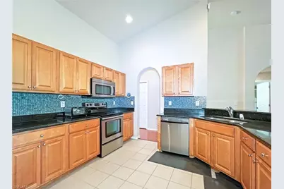 505 Palmetto Ave, Lehigh Acres, FL 33972 - Photo 9