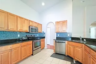 505 Palmetto Ave, Lehigh Acres, FL 33972 - Photo 9