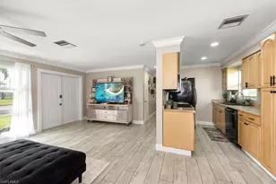 1805 Cornwallis Pkwy, Cape Coral, FL 33904 - Photo 7
