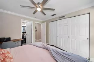 1805 Cornwallis Pkwy, Cape Coral, FL 33904 - Photo 17