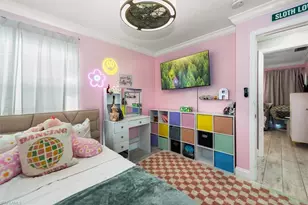 1805 Cornwallis Pkwy, Cape Coral, FL 33904 - Photo 21