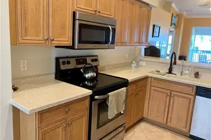 19940 Barletta Ln, Estero, FL 33928 - Photo 17