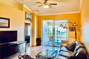 19940 Barletta Ln, Estero, FL 33928 - Photo 5