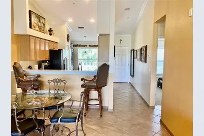 19940 Barletta Ln #1223, Estero, FL 33928 - Photo 9