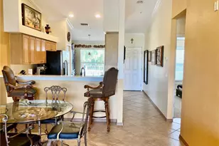 19940 Barletta Ln, Estero, FL 33928 - Photo 9