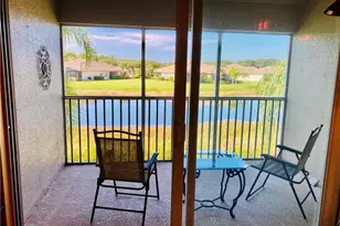 19940 Barletta Ln, Estero, FL 33928 - Photo 11
