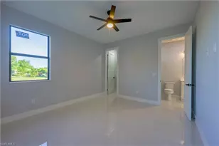 313 NE 5th Terrace, Cape Coral, FL 33909 - Photo 29