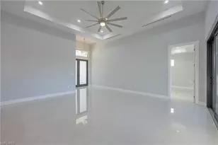 313 NE 5th Terrace, Cape Coral, FL 33909 - Photo 13
