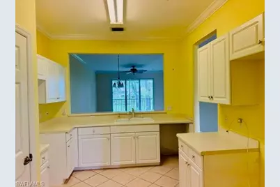 3977 Bishopwood Ct E #203, Naples, FL 34114 - Photo 7