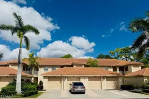 3977 Bishopwood Ct E, Naples, FL 34114 - Photo 1
