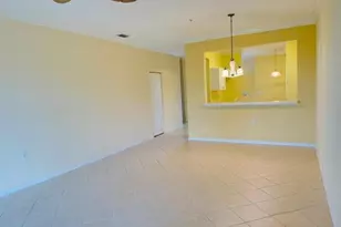 3977 Bishopwood Ct E, Naples, FL 34114 - Photo 9