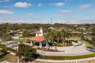 14013 Oviedo Pl, Fort Myers, FL 33905 - Photo 27