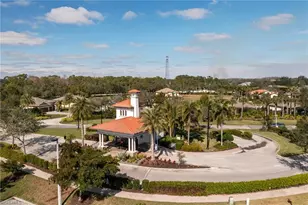 14013 Oviedo Pl, Fort Myers, FL 33905 - Photo 27