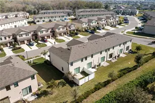 14013 Oviedo Pl, Fort Myers, FL 33905 - Photo 21