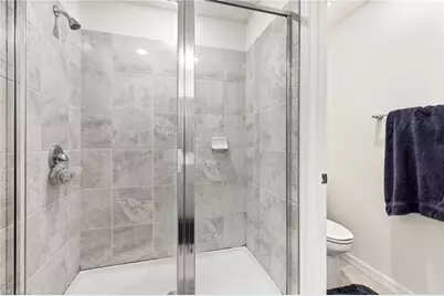 14013 Oviedo Pl, Fort Myers, FL 33905 - Photo 15