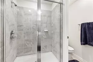 14013 Oviedo Pl, Fort Myers, FL 33905 - Photo 15